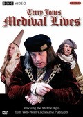 Another movie Medieval Lives of the director Nayjel Miller.