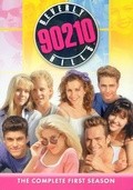 Another movie Beverly Hills, 90210 of the director Chip Chalmers.