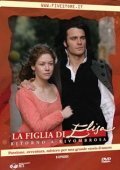 Another movie La figlia di Elisa - Ritorno a Rivombrosa of the director Stefano Alleva.