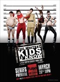 Another movie The Whitest Kids U'Know of the director Trevor Moore.