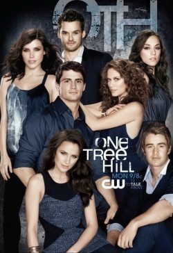 Another movie One Tree Hill of the director Gregory Prange.