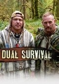 Another movie Dual Survival of the director Brian V. O'Toole.