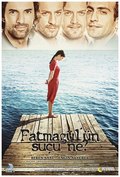 Another movie Fatmagül'ün suçu ne? of the director Hilal Saral.