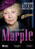 Another movie Agatha Christie's Marple of the director Charles Palmer.