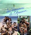 Another movie Les Vacances de l'amour of the director Pat Le Guen-Tenot.