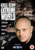 Another movie Ross Kemp: Extreme World of the director Southan Morris.