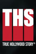 Another movie E! True Hollywood Story of the director Diana Rico.