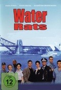 Another movie Water Rats of the director Mark Payper.