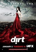 Another movie Dirt of the director Chris Long.