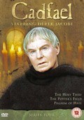 Another movie Cadfael of the director Ken Grieve.