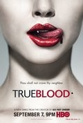 Another movie True Blood of the director Scott Winant.
