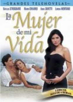 Another movie La mujer de mi vida of the director Hose A. Ferrara.