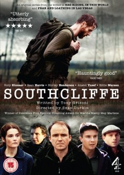 Another movie Southcliffe of the director Shon Durkin.