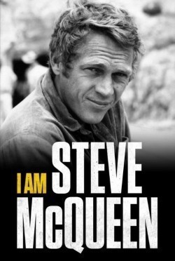 Another movie I Am Steve McQueen of the director Jeff Renfroe.
