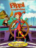 Another movie Pippi i Soderhavet of the director Paul Riley.