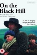 Another movie On the Black Hill of the director Andrew Grieve.
