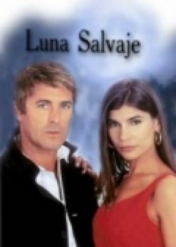 Another movie Luna salvaje of the director Horhe Montero.
