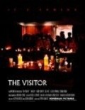 Another movie The Visitor of the director Stephen Hughes.