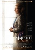 Another movie Majesteit of the director Peter de Baan.