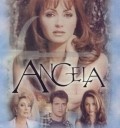 Another movie Angela of the director Roberto Gomez Martin.