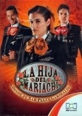 Another movie La hija del mariachi of the director Diego Leon Hoyos.