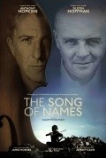 Another movie The Song of Names of the director Vadim Perelman.