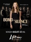 Another movie Bond of Silence of the director Peter Werner.