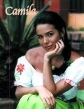 Another movie Camila of the director Alvaro Carcano.