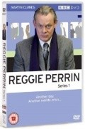 Another movie Reggie Perrin of the director Dominic Brigstocke.