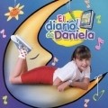 Another movie El diario de Daniela of the director Joaquin Bissner.