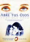 Another movie Abre tus ojos of the director Eduardo '-Coco'- Acosta.