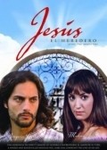 Another movie Jesus, el heredero of the director Fernando Espinoza.