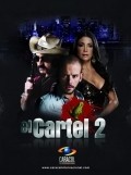 Another movie El cartel 2 - La guerra total of the director Magdalena La Rotta.
