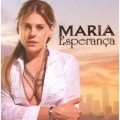 Another movie Maria Esperanca of the director Jacques Lagoa.
