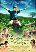 Another movie Hayattan korkma of the director Berrin Dagcinar.