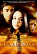 Another movie El sol de los venados of the director James Ordonez.