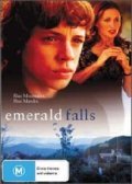 Another movie Emerald Falls of the director Peter Andrikidis.