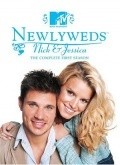 Another movie Newlyweds: Nick & Jessica of the director Sarah K. Pillsbury.