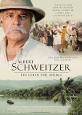 Another movie Albert Schweitzer of the director Gavin Millar.