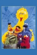 Another movie Sesame Street of the director Lisa Simon.