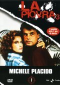 Another movie La piovra 3 of the director Luigi Perelli.