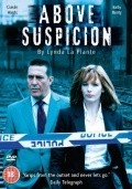 Another movie Above Suspicion of the director Christopher Menaul.