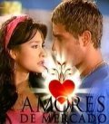 Another movie Amores de mercado of the director Andres Bermann.