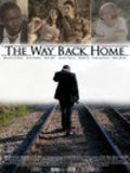 Another movie The Way Back Home of the director Reza Badiyi.