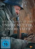 Another movie Unsere Mütter, unsere Väter of the director Philip Kadelbach.