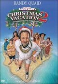 Christmas Vacation 2: Cousin Eddie&#039;s Island Adventure with Eric Idle.