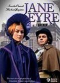 Another movie Jane Eyre of the director Joan Craft.