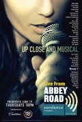 Another movie Live from Abbey Road  (serial 2006 - ...) of the director Annabel Jankel.