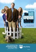 Another movie The Bill Engvall Show of the director James Widdoes.