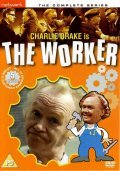 Another movie The Worker  (serial 1965-1970) of the director Sean O\'Riordan.